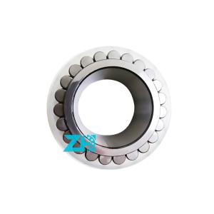 87708444 Cylindrical Roller Bearing 87708444 Suitable for Case Parts High