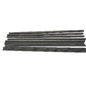 Buy cheap High-Hardness Tungsten Cobalt Carbide Blanks Rods from wholesalers