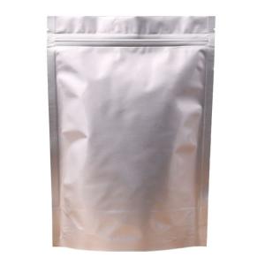 Buy cheap Grocery Anti Static ESD Bags Packaging Moisture Proof Zipper Closure from wholesalers