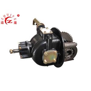 Buy cheap 3 Wheel Motorcycle Speed Reducer Gearbox Two Speed Type With High Torque from wholesalers
