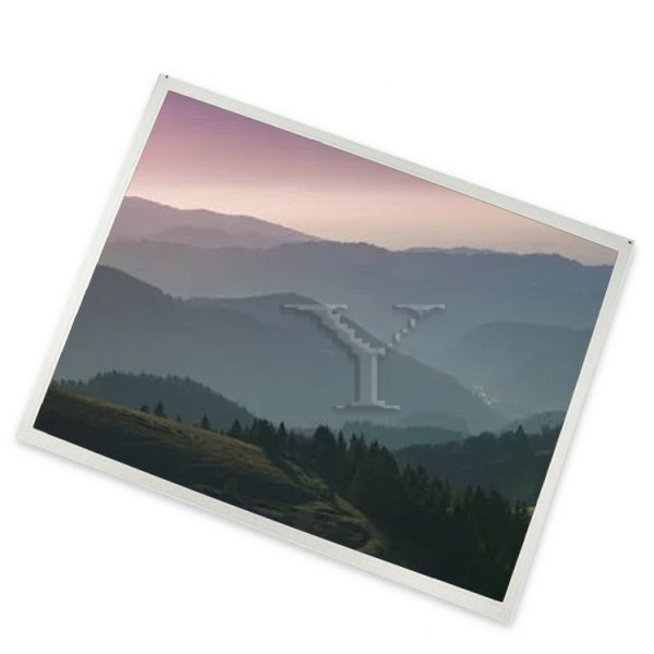 Buy cheap LQ190E1LW74 19.0-Inch TFT LCD Screen Module 1280*1024 Resolution LVDS & RGB Interface from wholesalers