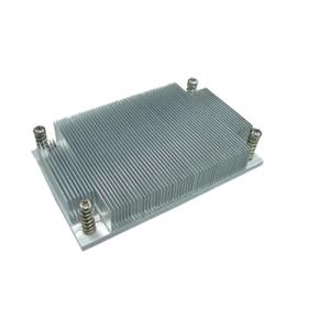 Buy cheap Chiller Fridge Heat Sink Cold Plate Specialized Cooling System from wholesalers