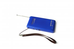 Buy cheap LTE/NR Frequency Power Amplifier Module 80×50×16mm VSWR ≤1.5 from wholesalers