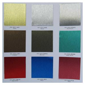 Liquid Containers Rust Proof H32 3003 Aluminium Sheet