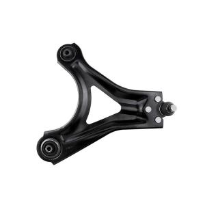 China 97BG-3042-CA Front Right Aluminum Lower Control Arm For Ford Mondeo  I II 1030277 on sale