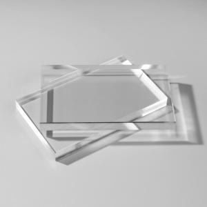 Buy cheap OLEG Long Service Life No Sharp Fragments When Broken Safer from wholesalers