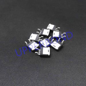 Buy cheap Sasib 3000 Nano Advanced Process Technology Cigarette Maker Transistor from wholesalers