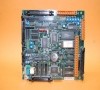 Buy cheap minilab CPU BOARD F27-32-B0046 from wholesalers