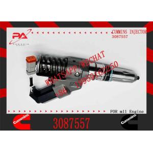 Unit Pump Injector Common Rail Injector 3652542 3652541 3411752 3087557 3084589