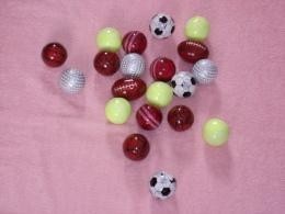 Buy cheap Ball Shaped Compressed Towel for Your Promotion (YT-609) from wholesalers