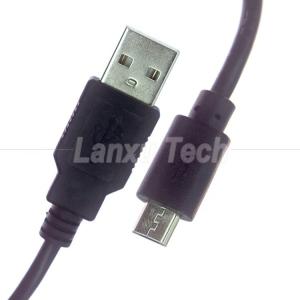 Buy cheap 50cm 1M 2M 1A 2A Charging V8 Micro to USB Data Charger Extension Cable from wholesalers