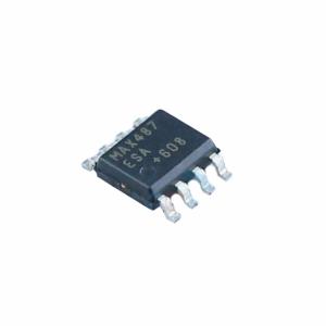 Buy cheap MAX487ESA New and Original  MAX487ESA    SOIC-8  Integrated circuit from wholesalers