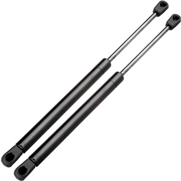 Buy cheap Automobile Gas Charged Lift Supports Compression Nitrogen Gas Struts from wholesalers