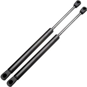 Buy cheap Automobile Gas Charged Lift Supports Compression Nitrogen Gas Struts from wholesalers
