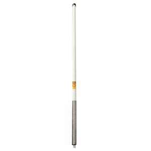 Buy cheap 680-720MHz 3dBi 700MHz omnidirectional FRP antenna from wholesalers