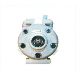 ALA20139 TOYOTA Compressor Toyota 10PA13C AC Compressor