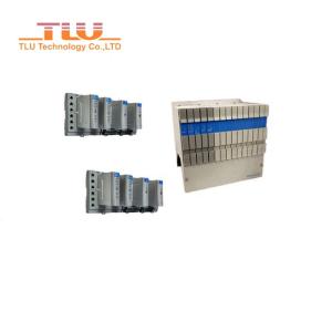 Buy cheap Honeywell Module | TK-FPDXX2 | 100% Original Package from wholesalers