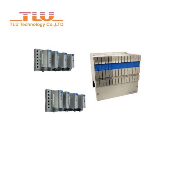 Buy cheap Honeywell Module | TK-FPDXX2 | 100% Original Package from wholesalers