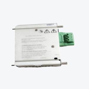 Buy cheap BENTLY NEVADA 3500/62-04-00 DISPLAY PROCESS VARIABLE MONITOR MODULE from wholesalers