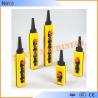 2 Speed Wireless Hoist Pendant Control Stations For Construction Machinery for sale
