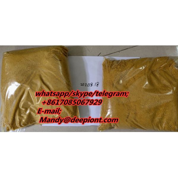 5cladba brown 5cladb 5cl-abd-a,5CLADB-A,5cladb,5cladba, white powder 5fmdmb2201,