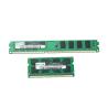 Buy cheap Original Memory Ram DDR2 DDR3 DDR4 DDR5 2GB 4GB 8GB 16GB Memory Ram For Laptop Desktop from wholesalers