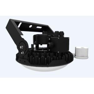 Buy cheap 150W UFO LED High Bay Replacement For 400W HID / HPS LED Warehouse Barn Gym Garage from wholesalers