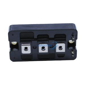 Buy cheap Mitsubishi Igbt Modules CM200DY-12H 200A 1200V High Power Switching Use Insulated Type from wholesalers