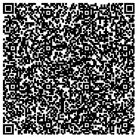 Buy cheap 3136247 high quality  heavy truck slack adjuster of brake system from auto parts from wholesalers