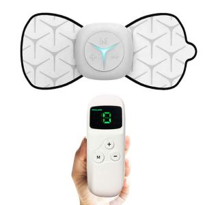 Buy cheap Convenient Portable Cervical Massager , Neck Traction Massage ABS Material from wholesalers