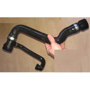 Buy cheap 17127531768 Car Coolant Hose Pipe Customizable Auto Engine Parts from wholesalers