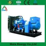 Buy cheap New energy High efficiency Hot Sale Generators Dealers in dubai from wholesalers