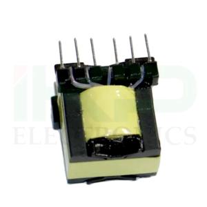 Pq 2020 Transformer/High Frequency Transformer