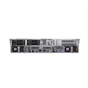 original 2U Form Factor Server Computer PowerEdge R750xs with 64G Memory and