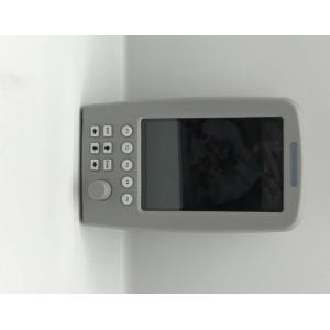 Buy cheap Sany SY215C8W2K Excavator Monitor from wholesalers