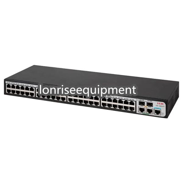 Buy cheap EX2300-24P Ethernet Switch EX2300-24P Juniper EX2300 Series Ethernet Switches from wholesalers