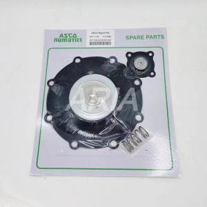 Buy cheap ASCO 3'' SCEX353.060 Pulse Valve Diaphragm Repair Kit C113928 from wholesalers