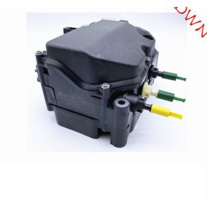 Buy cheap Diesel Engine Parts 0444042037 Bosch Adblue Pump from wholesalers