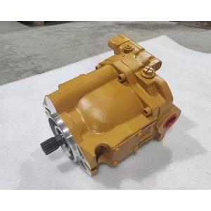 Buy cheap D5M Hydraulic Pump 6E-5965 Piston Pump for Bulldozer from wholesalers