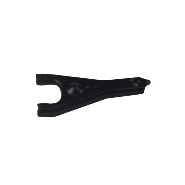 Quality ISUZU NKR94T 4JB1T FORK CLUTCH 8970237011 for sale