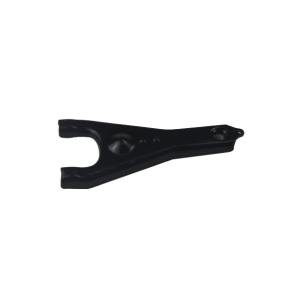 Buy cheap ISUZU NKR94T 4JB1T FORK CLUTCH 8970237011 from wholesalers