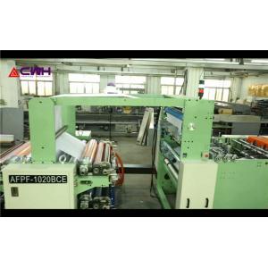 Buy cheap Fully Automatic Notebook Making Machine Cold Glue Taped Notebook Production Line from wholesalers
