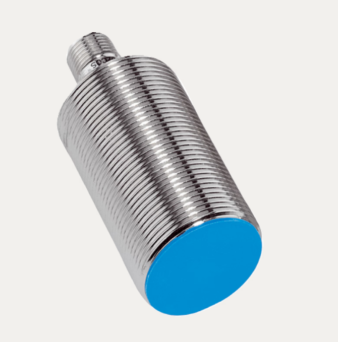 China SICK IME30 Inductive Proximity Sensor: M30 Housing for Harsh Industrial Environments | Technical Specifications on sale