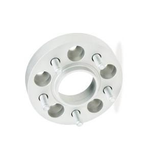 Buy cheap Polished steel electronics machined part, Bathroom Partition Hardware from wholesalers