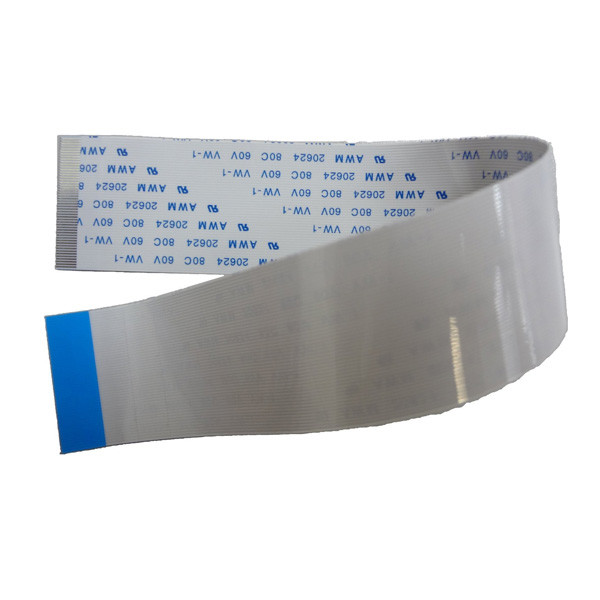 Quality AWM 20624 FFC flexible cable for sale