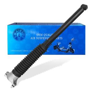 Buy cheap 1773206303 Enhance Your Driving Experience with Universal Car Air Shock Absorber Spring Rate Adjustable from wholesalers