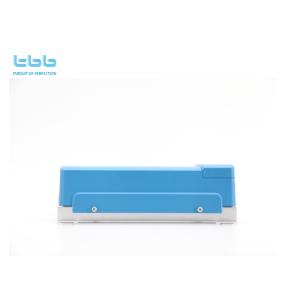 Temperature Compensation Charger Controller 100V30A 250V100A Solar Hybrid System