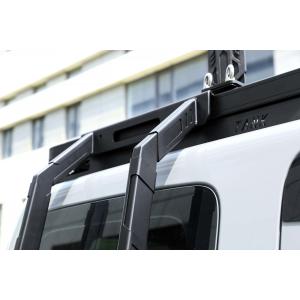 Buy cheap TS16949/ISO9001 Certified Tank 300 Side Ladder Retrofit Kit for Off Road Accessories from wholesalers