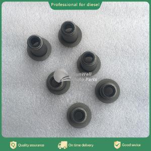 Buy cheap ISX15 Diesel Engine Intake and Exhaust Valve Oil Seal 4356366 from wholesalers