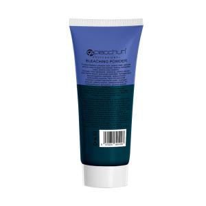 China 400ml Ammonia-Free Allergy-Free Hair Bleach - Organic Herbal Formula, Salon-Grade Permanent Lightening, OEM/ODM Customizable on sale